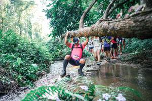 BIB: 
                            <button type="button" onclick="openModal(25465121)" class="btn btn-primary btn-sm float-right btn-popup" data-toggle="modal" data-target=".modal-high-quality">
                        <i class="fas fa-shopping-cart"></i> Add to Cart
                    </button>
                                            <button type="button" onclick="isThisMe(25465121, true)" class="btn btn-success btn-sm float-right btn-popup btn-isme hidden" data-toggle="tooltip" data-placement="bottom" title="นี่คือรูปของคุณใช่ไหม คลิกที่นี่เพื่อเอาเข้าอัลบั้ม">
                        <i class="fas fa-plus"></i> Add to album
                    </button>
                    <button type="button" onclick="isThisMe(25465121, false)" class="btn btn-warning btn-sm float-right btn-popup btn-isnotme hidden">
                        <i class="fas fa-ban"></i> Remove from album
                    </button>